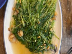 -海门鱼仔·潮汕味(燕岭店)