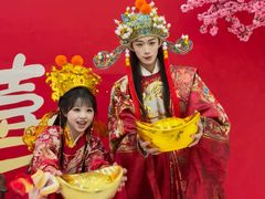-广州热雪奇迹