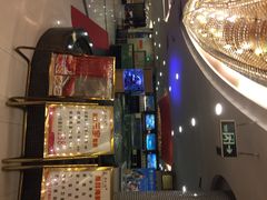 唐人佳酒楼-唐人佳