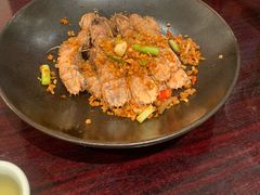 -陶陶居酒家(第十甫路总店)