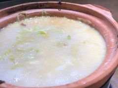 -嘉年华面包房餐厅（饺子馆）(陶然亭店)