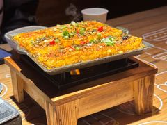 -管氏翅吧(甘家口店)