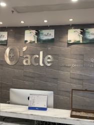 -苏州奥拉克美容医院