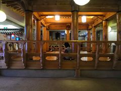 -纽斯桑拿会所(天山店)