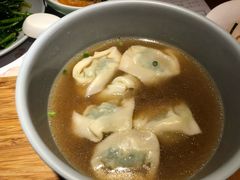 -南小馆(迪士尼小镇店)