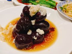 -春发生饭店·非遗(南院门店)
