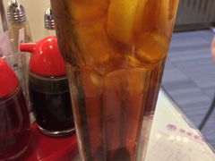 iphone_upload_pic-翠华餐厅(旺角文华商场店)