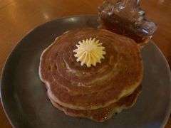 -THE CANNERY&JUJU 新鲜海鲜·牛排美食酒廊