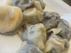 -宝源饺子(麦子店街店)