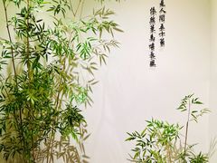 -京尊烤鸭店JINGZUN(春秀路店)