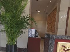 -北京金龙潭御瑞酒店(花园桥地铁站店)