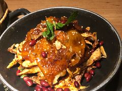 -吃饭皇帝大(解放西路店)