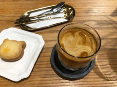 -25#COFFEE(古地石店)