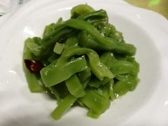 -清华澜园教工餐厅