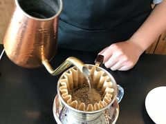 -PAGEONE(北京坊店)