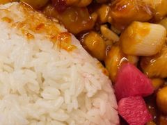 -阳阳中国饭(龙湖大兴天街)