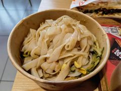 -驴世家驴肉火烧·凉皮·胡辣汤(五道口店)