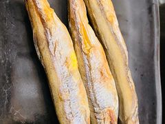 -科尔海悦酒店樱之河日本料理(清河东路店)