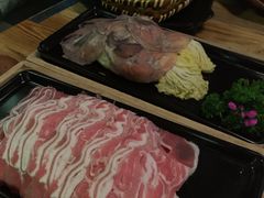 -川西坝子(苏州城市生活广场店)