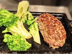 -肉肉大米(金虹桥店)