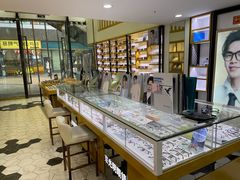 -京光明眼镜批发城(通州万达店)