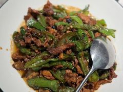 -鱼你相聚·河鲜馆(袁家岭店)