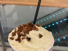 -茶理宜世(岭南站NOVA店)