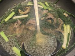 -瑞记湛江鸡饭店·粤西第一鸡(粤垦店)