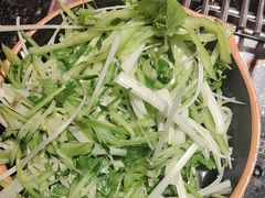 -刘记大块烤羊腿餐吧(北沙滩店)