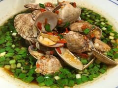 -锅儿匠辣子鸡(春熙路店)