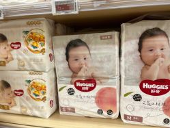 -孩子王童乐园(沭阳吾悦广场店)