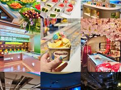 -北方暖暖温泉洗浴(沈阳北站店)