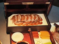 -上饍·中国厨房(建发JFC品尚中心店)