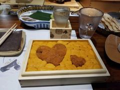 -隐味(金盛时代店)