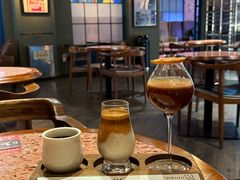 -黑草莓(重庆路店)
