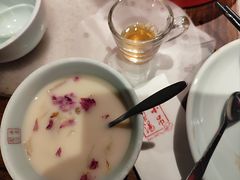 -小吊梨汤·北京菜·烤鸭(清河万象汇店)