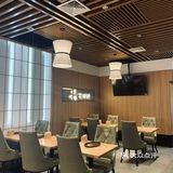花鲜醉🌹上海日料海鲜烧鸟料理推荐