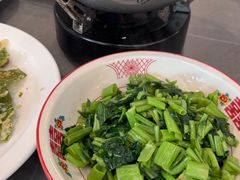-浔味·山屿湖·正宗淳牌全鱼宴老字号