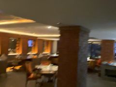 -浅深Cheersum(曹杨店)