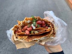 -和平菓局(王府井店)