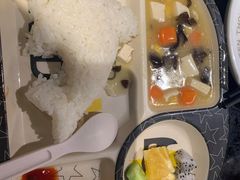 -探鱼·鲜青椒爽麻烤鱼(领展购物广场店)