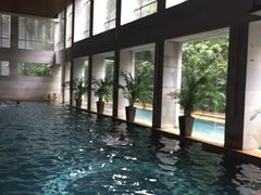 picture-广州卡丽酒店(大金钟路地铁站店)