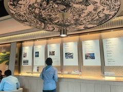 -霸王茶姬(五一路店)