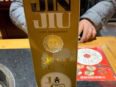 -董家湾重庆老火锅(张家窝店)