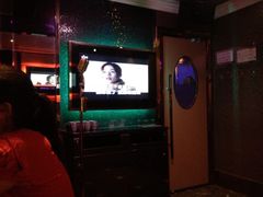 -Miohca缪卡KTV(和平店)