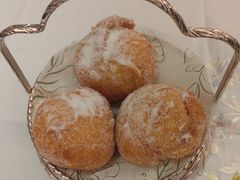 -翠园(广州太古汇店)