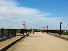 -太阳岛度假酒店