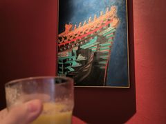 -拾宴(汇智国际商业中心店)