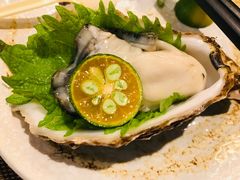 -悦和餐厅(CBD玉米楼店)