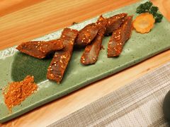 -文三酒肆自助放题(新街口友谊广场店)